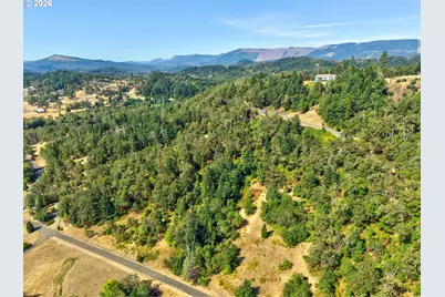 0 Serene Ln #Lot 6, Roseburg, OR 97471 - Photo 14