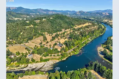 0 Serene Ln #Lot 6, Roseburg, OR 97471 - Photo 20