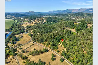 0 Serene Ln #Lot 6, Roseburg, OR 97471 - Photo 30