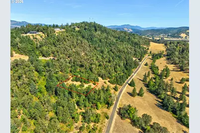 0 Serene Ln #Lot 6, Roseburg, OR 97471 - Photo 16