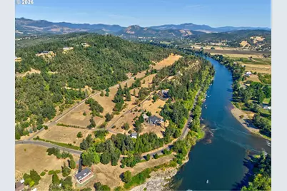 0 Serene Ln #Lot 6, Roseburg, OR 97471 - Photo 22