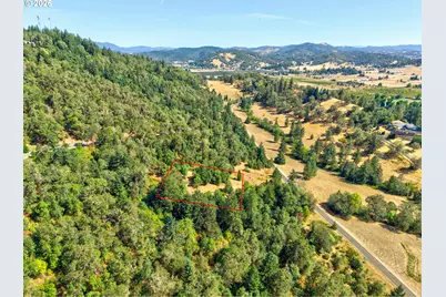 0 Serene Ln #Lot 6, Roseburg, OR 97471 - Photo 1