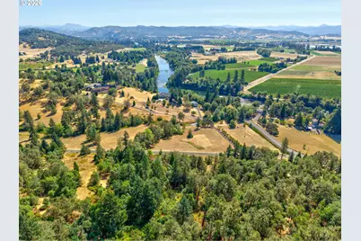 0 Serene Ln #Lot 6, Roseburg, OR 97471 - Photo 12