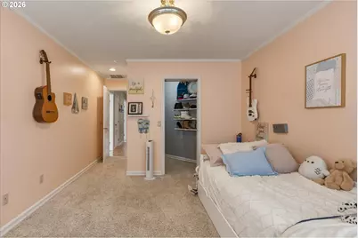 4227 Olympia Pl, Longview, WA 98632 - Photo 24
