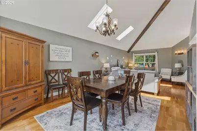 4227 Olympia Pl, Longview, WA 98632 - Photo 8