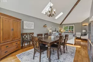 4227 Olympia Pl, Longview, WA 98632 - Photo 8