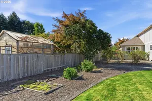 4227 Olympia Pl, Longview, WA 98632 - Photo 36