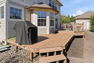 4227 Olympia Pl, Longview, WA 98632 - Photo 34