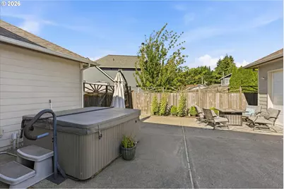 4227 Olympia Pl, Longview, WA 98632 - Photo 38