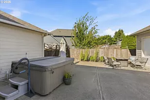 4227 Olympia Pl, Longview, WA 98632 - Photo 38