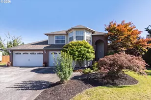 4227 Olympia Pl, Longview, WA 98632 - Photo 2