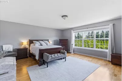 4227 Olympia Pl, Longview, WA 98632 - Photo 28