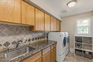 4227 Olympia Pl, Longview, WA 98632 - Photo 22