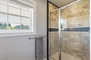 4227 Olympia Pl, Longview, WA 98632 - Photo 32