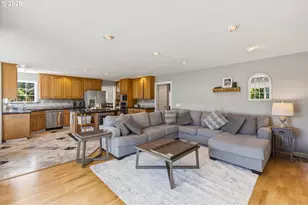 4227 Olympia Pl, Longview, WA 98632 - Photo 18