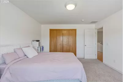 4227 Olympia Pl, Longview, WA 98632 - Photo 26
