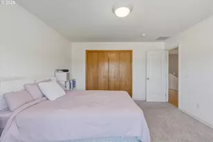 4227 Olympia Pl, Longview, WA 98632 - Photo 26