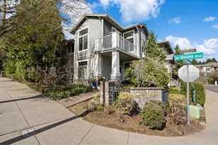 14800 SW Sandhill Loop, Beaverton, OR 97007 - Photo 4