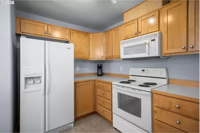 14800 SW Sandhill Loop #201, Beaverton, OR 97007 - Photo 22