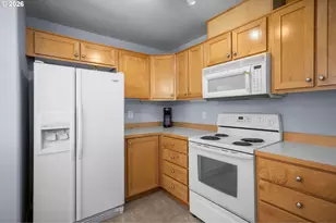 14800 SW Sandhill Loop, Beaverton, OR 97007 - Photo 22