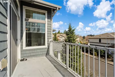 14800 SW Sandhill Loop #201, Beaverton, OR 97007 - Photo 34