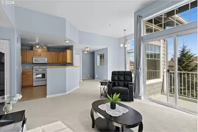 14800 SW Sandhill Loop #201, Beaverton, OR 97007 - Photo 16