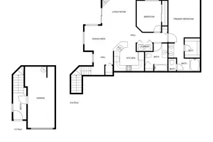 14800 SW Sandhill Loop, Beaverton, OR 97007 - Photo 44