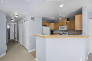 14800 SW Sandhill Loop, Beaverton, OR 97007 - Photo 22