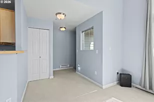 14800 SW Sandhill Loop, Beaverton, OR 97007 - Photo 8