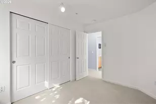 14800 SW Sandhill Loop, Beaverton, OR 97007 - Photo 26