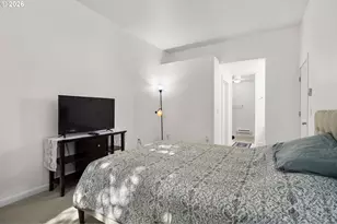 14800 SW Sandhill Loop, Beaverton, OR 97007 - Photo 30