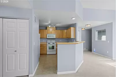 14800 SW Sandhill Loop #201, Beaverton, OR 97007 - Photo 20