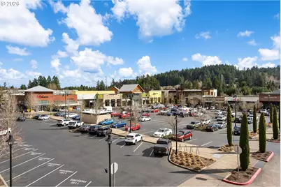 14800 SW Sandhill Loop #201, Beaverton, OR 97007 - Photo 42