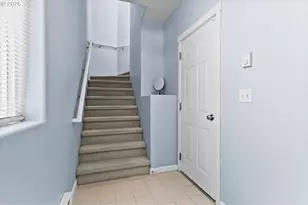 14800 SW Sandhill Loop, Beaverton, OR 97007 - Photo 8