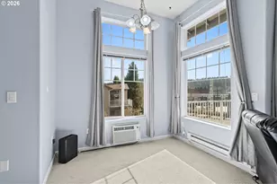 14800 SW Sandhill Loop, Beaverton, OR 97007 - Photo 12