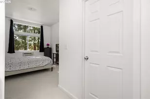 14800 SW Sandhill Loop, Beaverton, OR 97007 - Photo 32