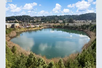 14800 SW Sandhill Loop #201, Beaverton, OR 97007 - Photo 40