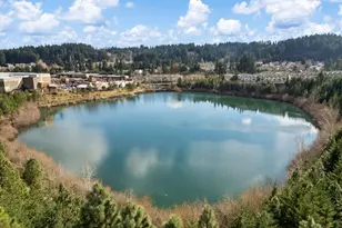 14800 SW Sandhill Loop, Beaverton, OR 97007 - Photo 40