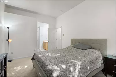 14800 SW Sandhill Loop #201, Beaverton, OR 97007 - Photo 30