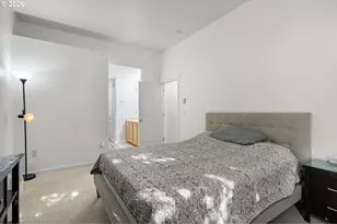 14800 SW Sandhill Loop, Beaverton, OR 97007 - Photo 30