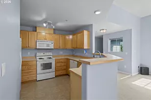 14800 SW Sandhill Loop, Beaverton, OR 97007 - Photo 18