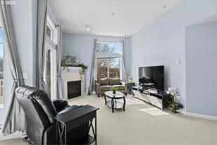 14800 SW Sandhill Loop, Beaverton, OR 97007 - Photo 12