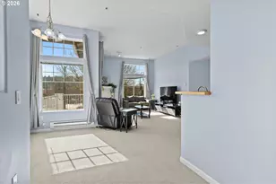 14800 SW Sandhill Loop, Beaverton, OR 97007 - Photo 10