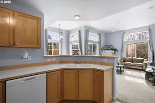 14800 SW Sandhill Loop, Beaverton, OR 97007 - Photo 20