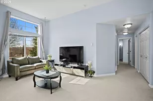 14800 SW Sandhill Loop, Beaverton, OR 97007 - Photo 14