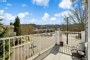 14800 SW Sandhill Loop, Beaverton, OR 97007 - Photo 34