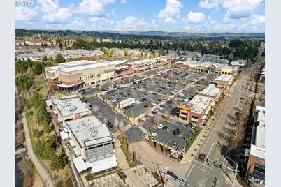 14800 SW Sandhill Loop #201, Beaverton, OR 97007 - Photo 38