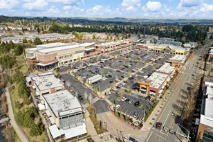 14800 SW Sandhill Loop, Beaverton, OR 97007 - Photo 38