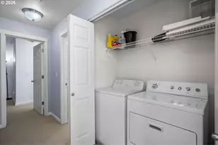 14800 SW Sandhill Loop, Beaverton, OR 97007 - Photo 24