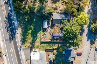 12909 SE 29th Ave, Milwaukie, OR 97222 - Photo 6